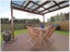 212 Motuiti Road, Foxton, Foxton - Carousel 15