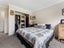 26 Humber Street, Rongotea, Rongotea - Carousel 13