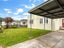 30 Murray Street, Wallaceville, Upper Hutt - Carousel 21