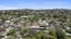 14 Corinth Street, Remuera, Auckland - Carousel 26