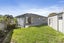 3 Julia Place, Totara Vale, Auckland - Carousel 3