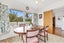 17 Larne Avenue, Pakuranga Heights, Auckland - Carousel 5