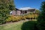 534 Hauraki Road, Turua, Ngatea - Carousel 19