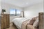 88 Te Napi Drive, Takanini, Auckland - Carousel 9
