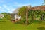 43 Oswald Street, Mangapapa, Gisborne - Carousel 23