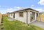 20 Sedge Street, Belfast, Christchurch - Carousel 10