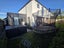 4D Mountfort Street, Spreydon, Christchurch - Carousel 1
