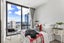 3307/10 Commerce Street, Auckland Central, Auckland - Carousel 8