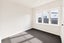 45 Plunket Terrace, Hamilton East, Hamilton - Carousel 7