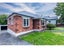 35 Douglas Street, Highfield, Timaru - Carousel 14