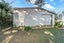 24 Chapman Street, Newlands, Wellington - Carousel 17