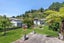 33 Turoa Road, Whanganui East, Whanganui - Carousel 23
