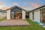 3 Cress Street, Halswell, Christchurch - Carousel 19
