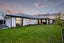 10 Ascot close, Lincoln, Christchurch - Carousel 23