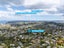 33 Nigel Road, Browns Bay, Auckland - Carousel 26