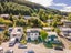 13B Dart Place, Fernhill, Queenstown - Carousel 23