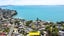 11 Island View Terrace, Cockle Bay, Auckland - Carousel 34