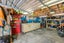 74 Union Road, Howick, Auckland - Carousel 22