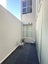 1/29 Jessie Street, Te Aro, Wellington - Carousel 6