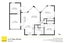 6/6 Taka Street, Takanini, Auckland - Carousel 13