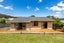 15 Kalingo Street, Waitangirua, Porirua - Carousel 15