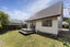 2/21 Boundary Road, Bishopdale, Nelson - Carousel 12