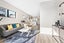 3/16 Albany Highway, Greenhithe, Auckland - Carousel 7