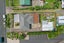 81 Ferguson Road, Otara, Auckland - Carousel 3