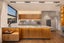 41 Bounty Road, Long Bay, Auckland - Carousel 15