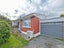 3/39 Melbourne Street, Windsor, Invercargill - Carousel 9
