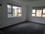0 Riverside Drive, Riverside, Whangarei - Carousel 19