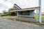 62 Hokonui Drive, Gore, Gore - Carousel 29