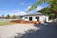 46 Somerfield Street, Somerfield, Christchurch - Carousel 19