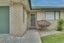 34 Hope Drive, Witherlea, Blenheim - Carousel 2