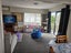 3 Merritt Way, Newlands, Wellington - Carousel 4