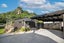 10A Norfolk Avenue, Whangarei Heads - Carousel 1