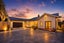 21 Claude Road, Hillpark, Auckland - Carousel 17