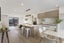 90A Sylvan Crescent, Te Atatu South, Auckland - Carousel 3