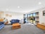 86 Roydon Drive, Templeton, Christchurch - Carousel 11