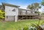 2/58 Botany Road, Howick, Auckland - Carousel 33