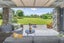 9 Western Rise, Ohau, Levin - Carousel 5