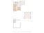 70 Mornington Road, Kenmure, Dunedin - Carousel 25