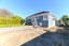 1/9 Frances Street, Manurewa, Auckland - Carousel 2