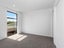 5/16 Baretta Street, Somerfield, Christchurch - Carousel 8