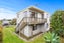 6B Marjorie Lane, Papamoa Beach, Papamoa - Carousel 4