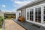 95 Osborne Street, Waltham, Christchurch - Carousel 19