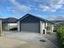 30A Urumaraki Avenue, Helensville, Helensville - Carousel 2