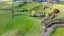 356 Waihapa Road, Pukengahu, Stratford - Carousel 37