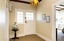 403 Park Road North, Parkvale, Hastings - Carousel 5