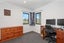 1 Matawhero Place, Hamilton - Carousel 9